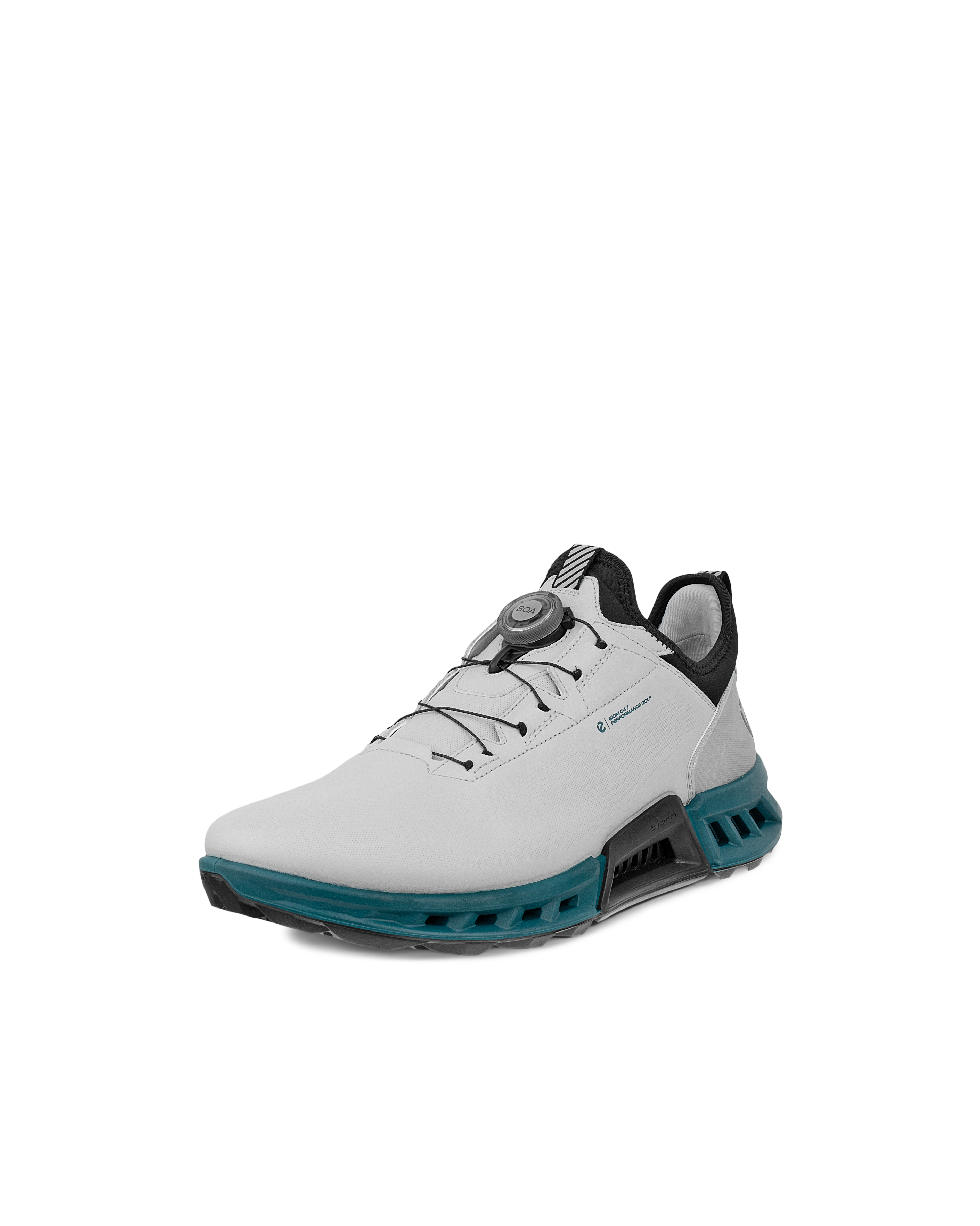 Teal?$default$